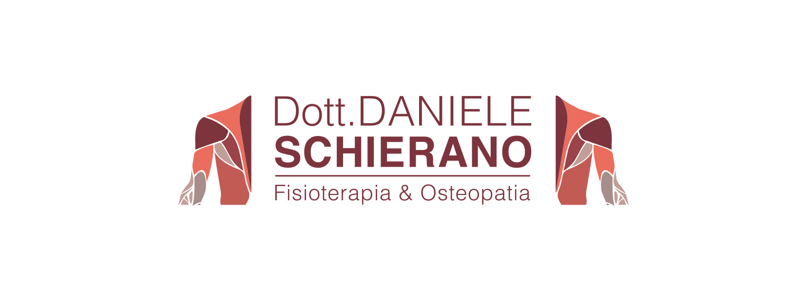 Dott. Schierano Daniele